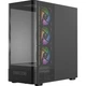 Корпус для ПК Chieftec UNI (BW-01B-OP) - изображение 7
