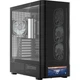 Корпус для ПК Modecom VOLCANO AQ500 ARGB (MC-A-AQ500-4FA-B) - зображення 12