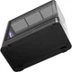 Корпус для ПК Modecom VOLCANO AQ200 ARGB (MC-A-AQ200-4FA-B) - изображение 4