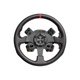Руль PXN WCS R2 for PC (PXN-WCS R2) - изображение 1