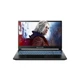 Ноутбук Dream Machines RG5050-15 (RG5050-15UA31) - изображение 1
