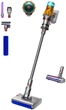 Аккумуляторный пылесос Dyson V12s Detect Slim Submarine (485350-01) - изображение 1
