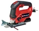 Електролобзик Einhell TC-JS 90 (4006825673036) - зображення 1