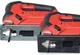 Електролобзик Einhell TC-JS 90 (4006825673036) - зображення 2