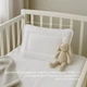 Подушка дитяча IDEIA 40*60 - Papaella Teddy - зображення 5