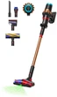 Аккумуляторный пылесос Dyson V16 Piston Animal (492963-01) - изображение 1