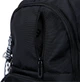 Рюкзак школьный YES TS-50L Moon 47х30х17 см Black (5056574460684) - изображение 7
