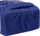 Рюкзак школьный YES TS-59M Hearty 42х29х16 см Blue (5056574460820) - изображение 11