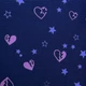 Рюкзак школьный YES TS-59M Hearty 42х29х16 см Blue (5056574460820) - изображение 12
