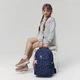 Рюкзак школьный YES TS-59M Hearty 42х29х16 см Blue (5056574460820) - изображение 13