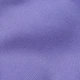 Рюкзак школьный YES TS-59M Kawaii 42х29х16 см Purple (5056574460844) - изображение 13