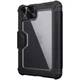 Чохол-книжка Bumper Pro для Apple iPad Mini 6 (8.3") (2021) (2024) Black Nillkin 000353415 - зображення 3