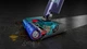 Электрошвабра Dyson Clean+Wash Hygiene (432030-01) - изображение 2