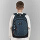 Рюкзак школьный YES TS-59M Roll Fast 42х29х16 см Light blue (5056574460899) - изображение 15
