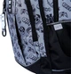 Рюкзак шкільний YES TS-59M Young 42х29х16 см Grey (5056574460882) - зображення 7