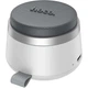 Портативная колонка Hoco HC43 Surpass Mini Magnetic BT Speaker 5W White - изображение 1