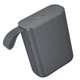 Портативна колонка Hoco HC34 Star BT Speaker 5W Grey - зображення 1