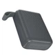 Портативна колонка Hoco HC34 Star BT Speaker 5W Grey - зображення 2