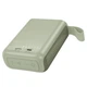 Портативна колонка Hoco HC34 Star BT Speaker 5W Green - зображення 2