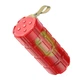 Портативна колонка Hoco HC7 Pleasant Sports BT Speaker 5W*2 Red - зображення 1