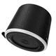 Портативная колонка Hoco HC49 Shine BT Speaker 8W Black - изображение 1