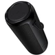 Портативная колонка Hoco HC50 Advantage BT Speaker 8W Black - изображение 3