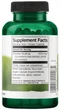 Suplement diety Na tarczycę Swanson FS Chinese Scullcap 400 mg 90 kapsułek (0087614111285) - obraz 2