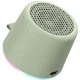 Портативная колонка Hoco HC49 Shine BT Speaker 8W Green - изображение 1