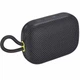 Портативна колонка Hoco HC46 Estrellato BT Speaker 7W Grey - зображення 1
