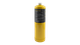 Газ MAPP GAS для зварювальних пальників, 453.6 г, Whicepart - зображення 2