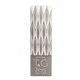 Флешка USB 32GB T&G метал 103 - зображення 2