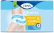 Трусы-подгузники для взрослых Tena Pants Normal Large 30 шт (7322542545102) - изображение 2