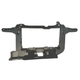 Каркас лючка зарядного порту GoodWay Nissan Sylphy ( CHB-NIS-SLPH ) - изображение 2