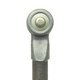 Наконечник рулевой тяги левый JapanCars MERCEDES-BENZ T1, T1/TN, MB207-307D, 6023305835, 6023300135, 6023305535 ( I1M017BL ) - изображение 3