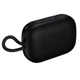 Портативна колонка Hoco HC46 Estrellato BT Speaker 7W Black - зображення 1