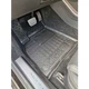 Килимки в салон для Tesla Model S з 21 р - изображение 2
