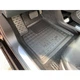 Килимки в салон для Tesla Model S з 12 р - изображение 2