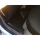 Килимки в салон для Renault ZOE з 12 р - изображение 6