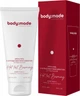 Крем-гель для тела BodyMade с антицеллюлитным согревающим эффектом 200 мл (4823109413283) - изображение 1