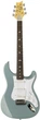 Електрогітара PRS SE Silver Sky 2026 Stone Blue - зображення 1