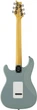 Електрогітара PRS SE Silver Sky 2026 Stone Blue - зображення 3
