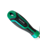 Викрутка обгумована СИЛА CrV Стандарт PZ2x100 - изображение 3