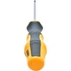 Викрутка обгумована СИЛА CrV PH0x75 - изображение 2