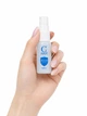 Антибактеріальний спрей для очищення секс-іграшок COKELIFE Cleanser 22 мл - зображення 3