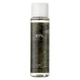 Увлажняющий тонер с экстрактом ерихонской розы Dr.Althea Anastatica Skin Conditioning Toner, 250 мл - изображение 2