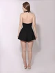 Комбинезон женский 44 Черный STREET FASHION (713620-44) - изображение 3