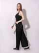 Комбінезон жіночий 44 Чорний STREET FASHION (713610-44)* - зображення 2