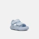 Детские голубые сандалии New Balance 6330 23,5 (7) 14,3 см (I63307SD) - изображение 2