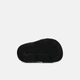 Детские черные сандалии New Balance 6330 27,5 (10) 16,5 см (I6330711) - изображение 6