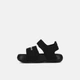 Детские черные сандалии New Balance 6330 27,5 (10) 16,5 см (I6330711) - изображение 7